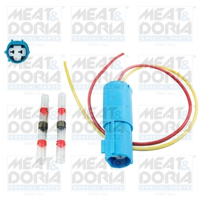 Repair Kit, cable set